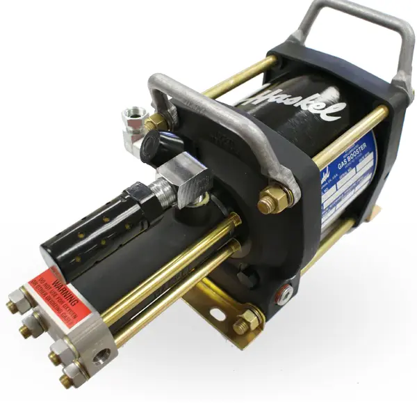 haskel-booster-pump-2