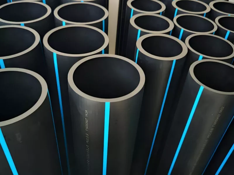 hdpe-pipes