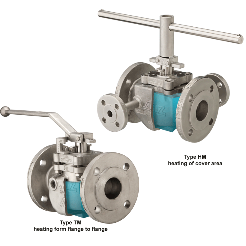 heating-jacket-valve-107S-1