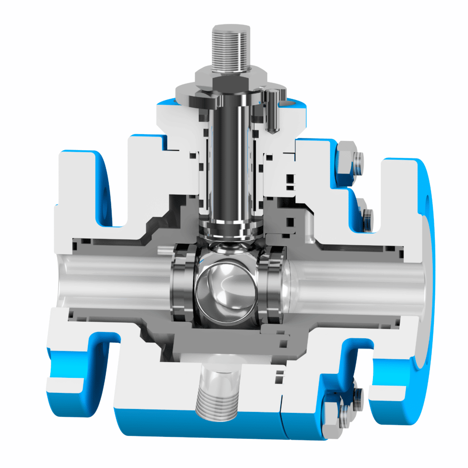 heating-jacket-valve-107S