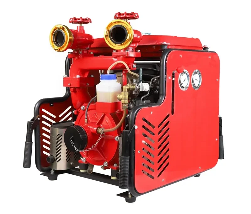high-pressure-fire-fighting-pump-inox