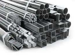 hình inox 1