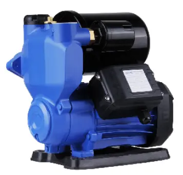 httpstank.vnadelino-pump.html-1