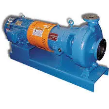 httpstank.vnansi-pumps.html (3)