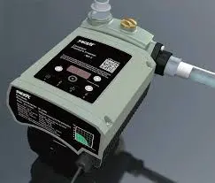 httpstank.vnbien-may-bom-thuong-thanh-may-bom-tang-ap.html