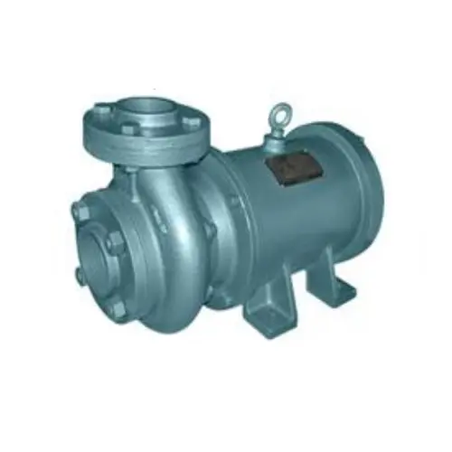 httpstank.vnbom-chim-3-pha-7hp.html