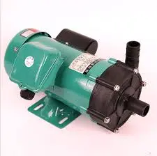httpstank.vnbom-dinh-luong-axit.html (2)
