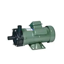 httpstank.vnbom-dinh-luong-axit.html