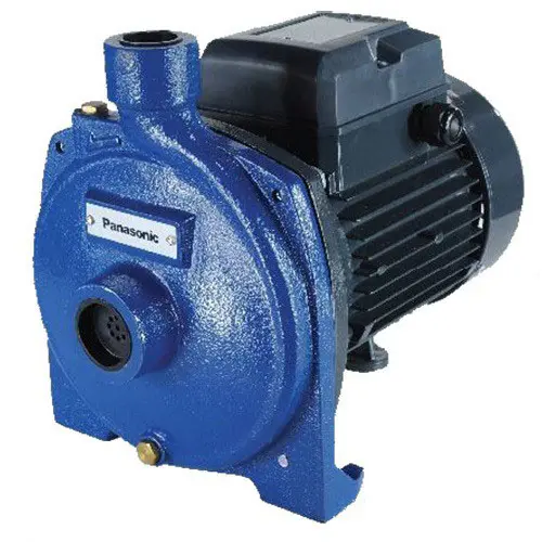 httpstank.vnbom-nuoc-ca-sau-1hp.html (3)