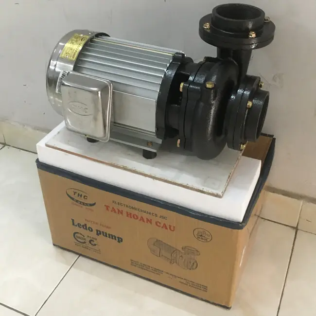 httpstank.vnbom-nuoc-toan-cau.html-1