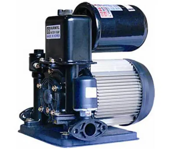 httpstank.vnbom-tang-ap-500w.html (3)