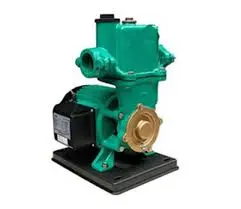 httpstank.vnbom-tang-ap-wilo-750w.html (2)