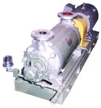 httpstank.vnbom-torishima.html (2)