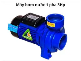 httpstank.vncong-suat-may-bom-3-ngua.html (3)