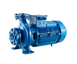 httpstank.vncong-suat-may-bom-3-ngua.html