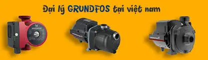 httpstank.vndai-ly-grundfos-tai-viet-nam.html (2)