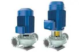 httpstank.vnin-line-pump.html (2)