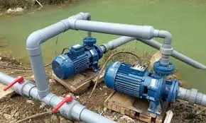 httpstank.vnlap-may-bom-gieng-khoan.html (5)-1