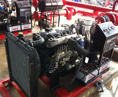 httpstank.vnmay-bom-chua-chay-diesel-30hp.html (3)