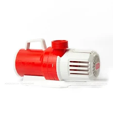 httpstank.vnmay-bom-ho-ca-koi-5-khoi.html