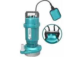 httpstank.vnmay-bom-la-gi.html (3)
