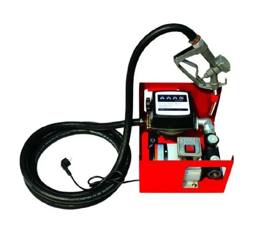 httpstank.vnmay-bom-nuoc-chay-dau-cu.html