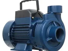 httpstank.vnmay-bom-pump.html (2)