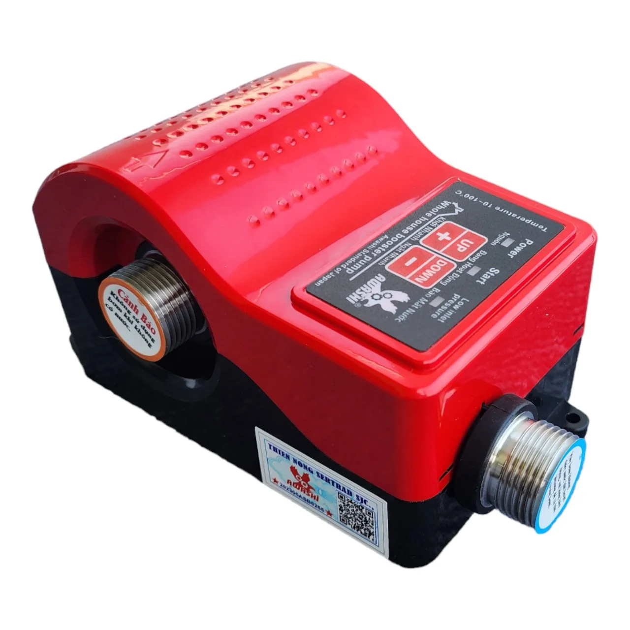 httpstank.vnmay-bom-tang-ap-dien-tu-thong-minh.html (2)