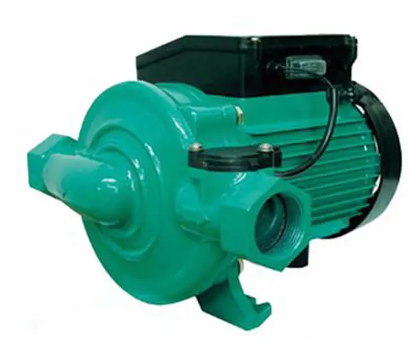 httpstank.vnmay-bom-tang-ap-wilo.html (3)