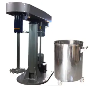 httpstank.vnmay-khuay-toc-do-cao.html (3)