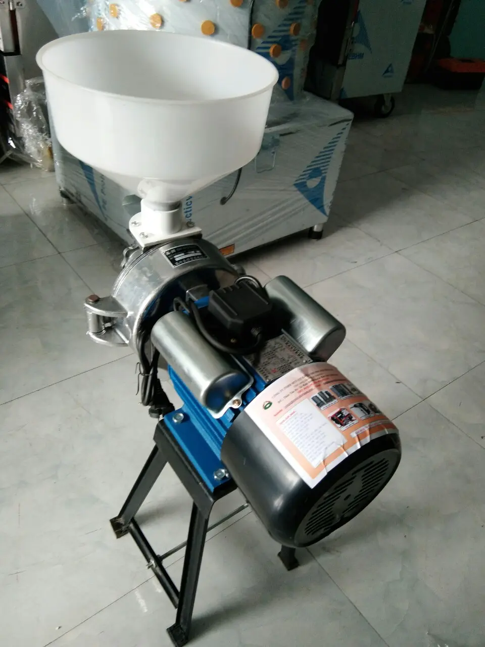 httpstank.vnmay-xay-bot-gao-nuoc-cong-nghiep.html (2)