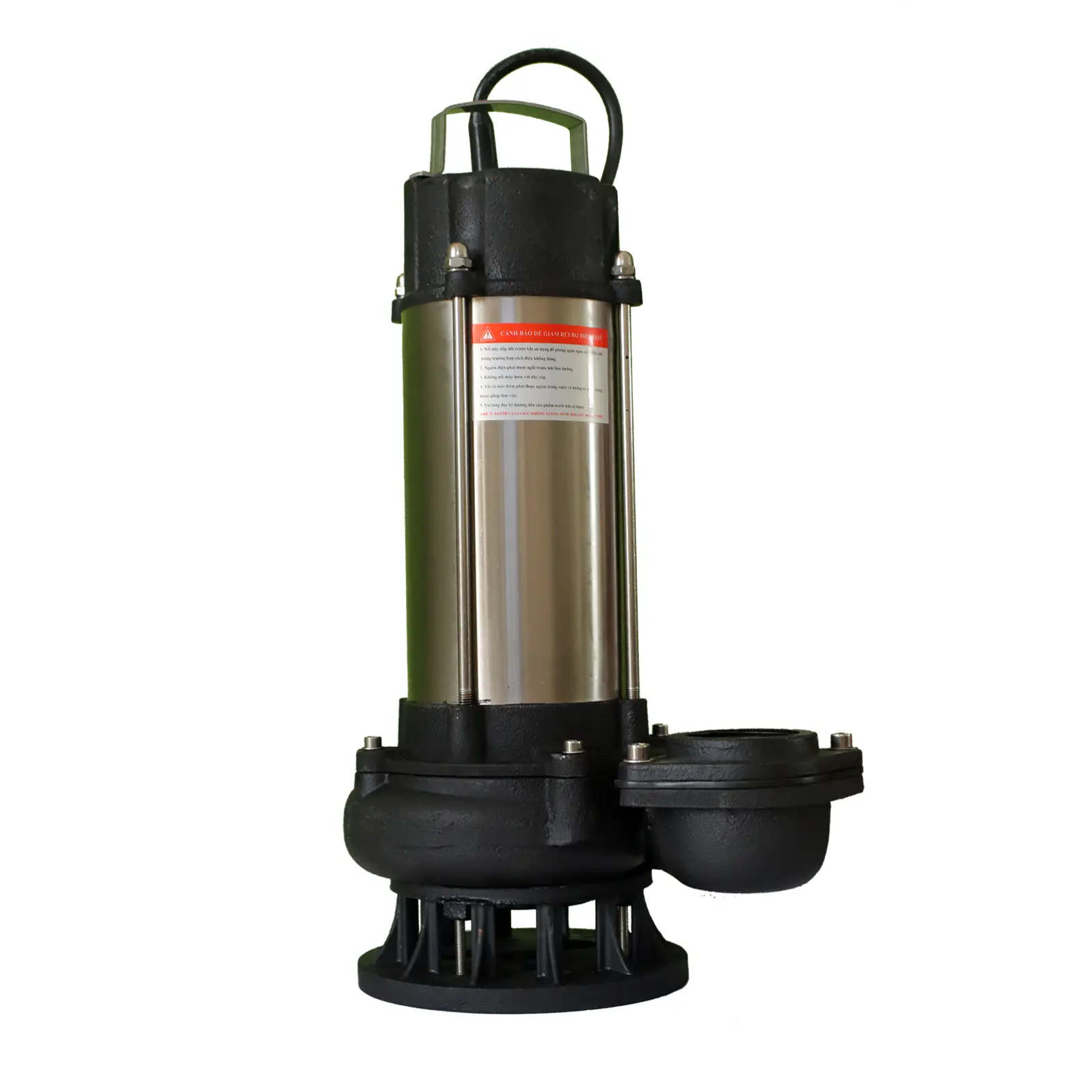 httpstank.vnmotor-bom-chim.html-1