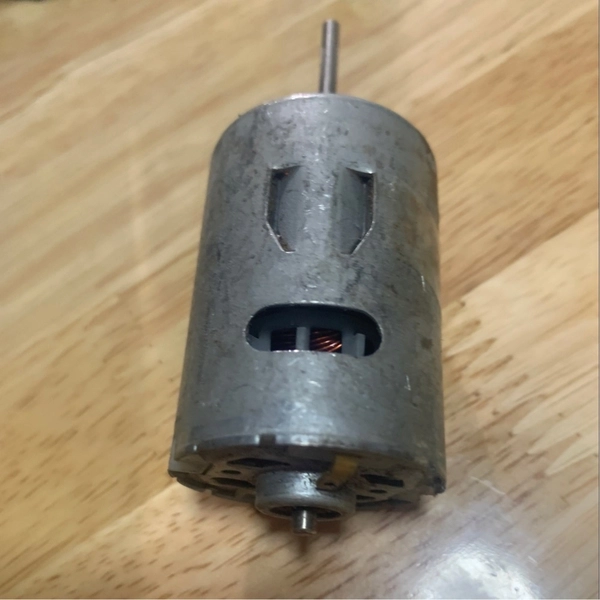 httpstank.vnmotor-cong-suat-lon.html-2