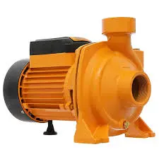 httpstank.vnmotor-day-nuoc.html (2)