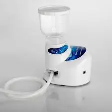 httpstank.vnpall-pump.html (3)