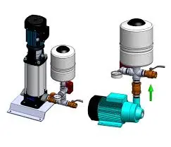 httpstank.vnsmoothflow-pumps.html (2)