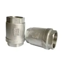 httpstank.vnvan-mot-chieu-lo-xo.html (2)