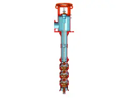 httpstank.vnvertical-turbine-pump.html