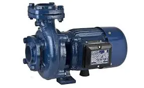 httpstank.vnwater-booster-pumps.html (3)