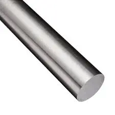 httpsthepkhonggi.chanh.in1kg-inox (2)