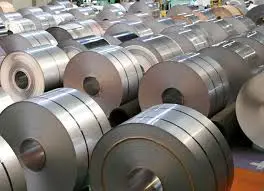 httpsthepkhonggi.chanh.in430-inox (2)