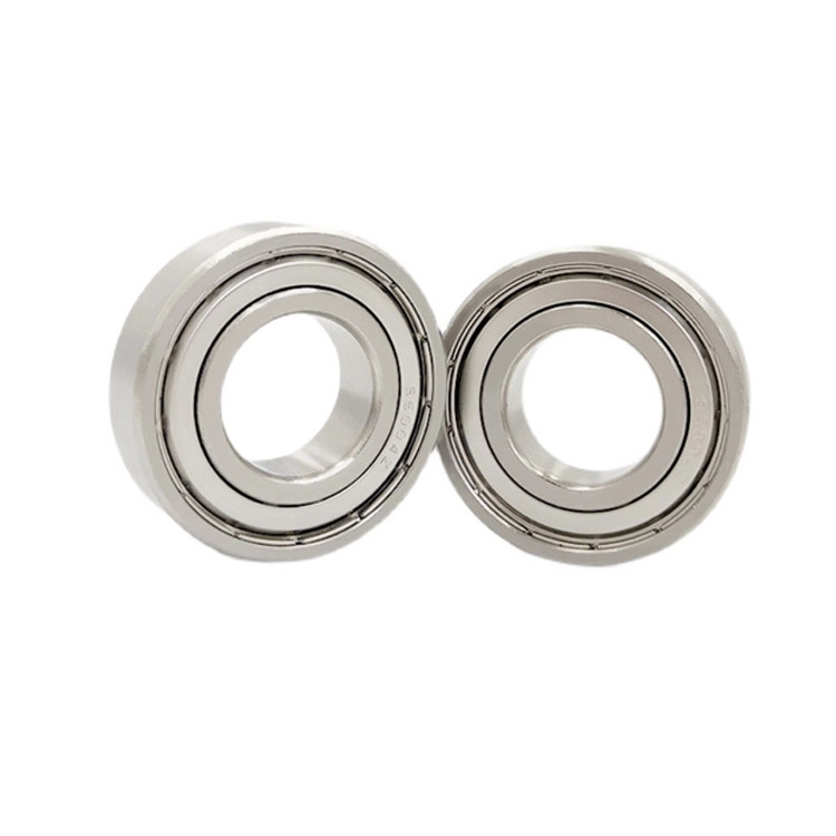 httpsthepkhonggi.chanh.inbac-dan-inox-304 (2)