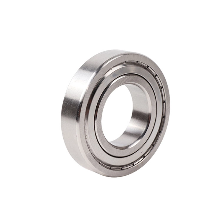 httpsthepkhonggi.chanh.inbac-dan-inox-304 (3)