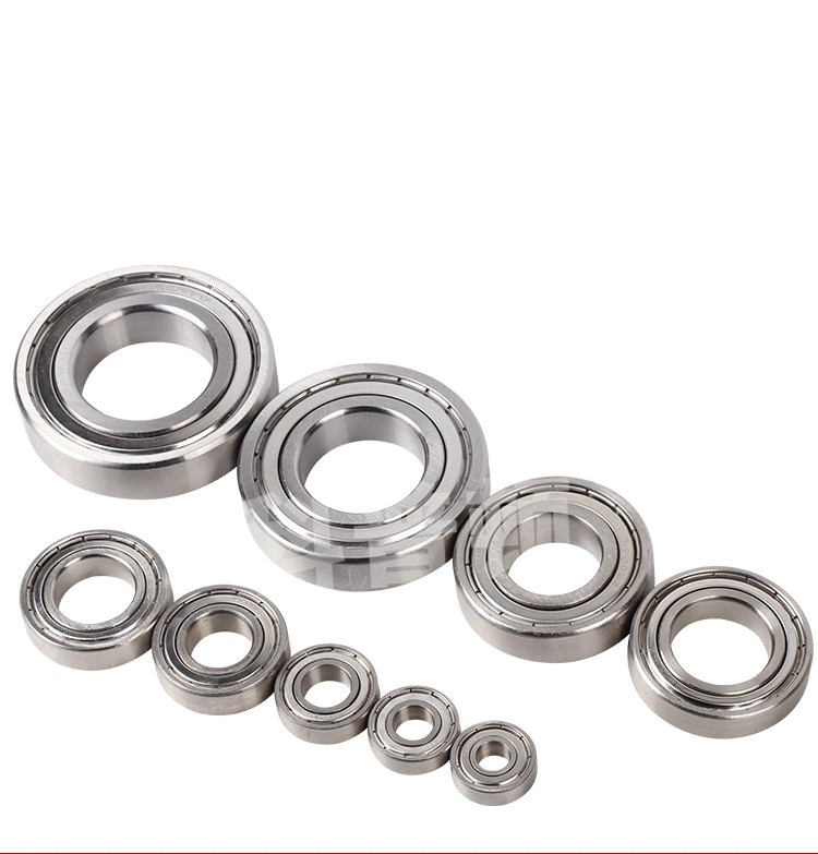 httpsthepkhonggi.chanh.inbac-dan-inox-304
