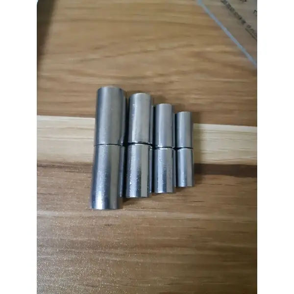 httpsthepkhonggi.chanh.inban-le-coi-inox (2)