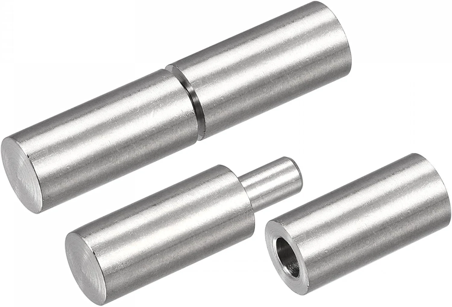 httpsthepkhonggi.chanh.inban-le-coi-xoay-inox-304-1