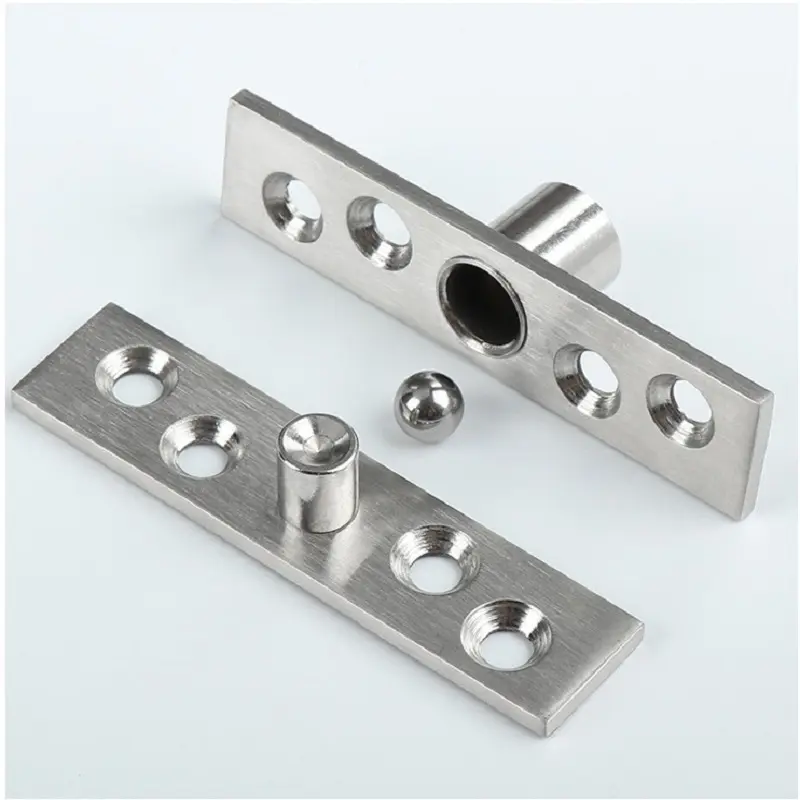 httpsthepkhonggi.chanh.inban-le-coi-xoay-inox-304 (2)