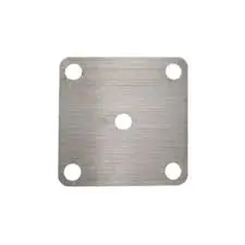 httpsthepkhonggi.chanh.inban-ma-inox-304-1