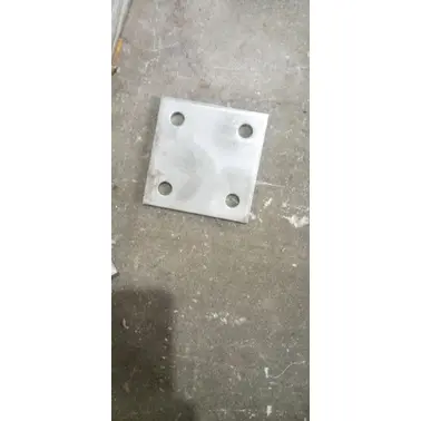 httpsthepkhonggi.chanh.inban-ma-inox-304 (2)