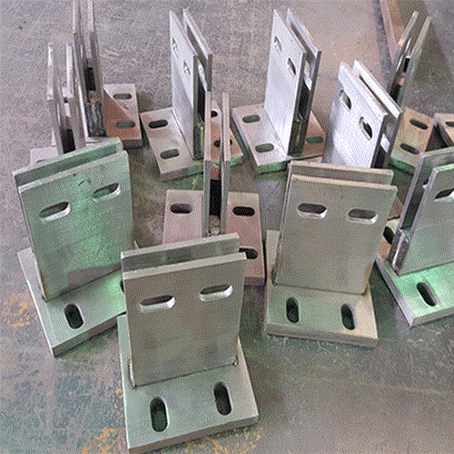 httpsthepkhonggi.chanh.inban-ma-inox-304